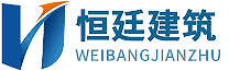 2025新老澳门原料免费大全