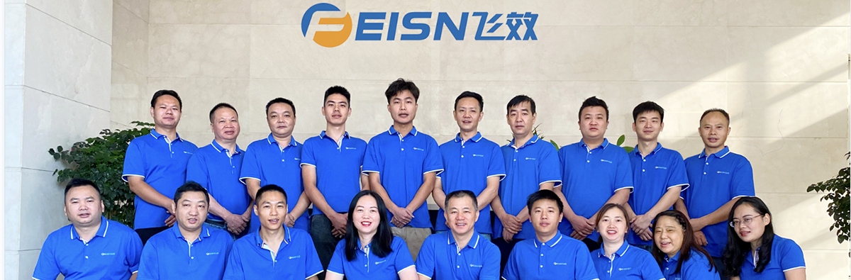 2025新老澳门原料免费大全