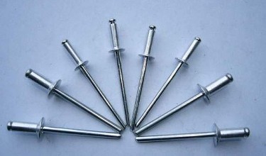 拉钉机图片 铆钉机图片