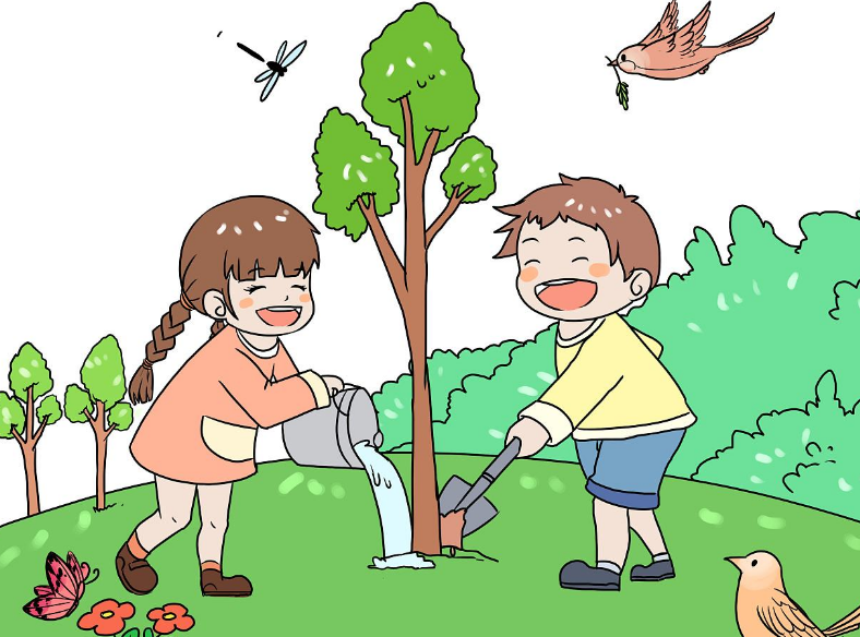 2025新老澳门原料免费大全恭祝您植树节快乐