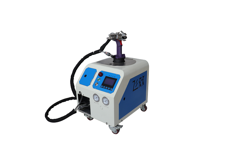 自动拉铆机 自动拉钉机 拉铆钉机.png 自动拉铆机 自动拉钉机 拉铆钉机.png