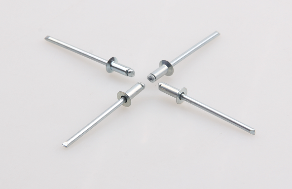 拉钉 抽芯铆钉多少钱一盒.png 拉钉 抽芯铆钉多少钱一盒.png