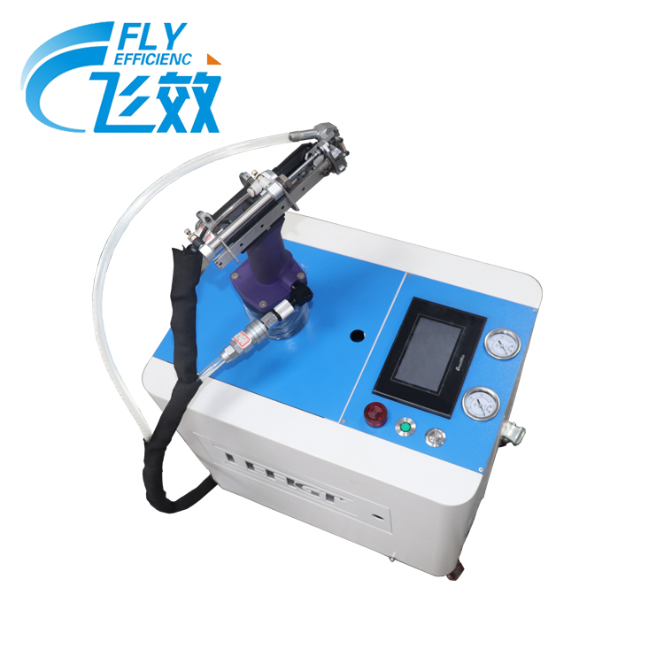 立飞腾自动拉铆钉设备 自动拉铆机.jpg 立飞腾自动拉铆钉设备 自动拉铆机.jpg