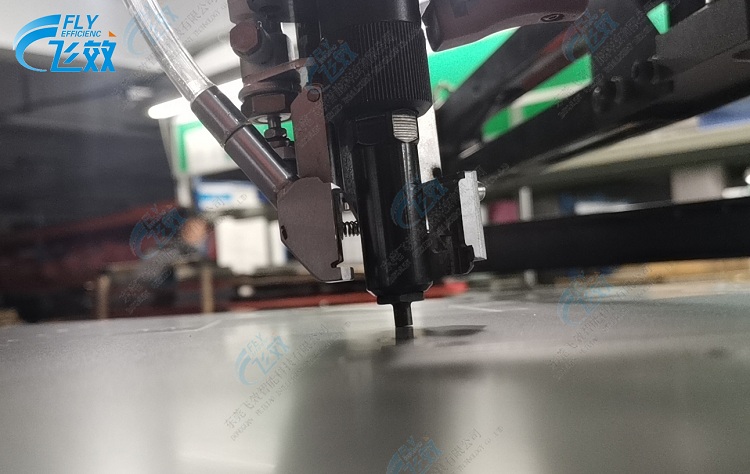 拉铆机故障处理 拉钉机故障处理 拉铆机故障处理 拉钉机故障处理