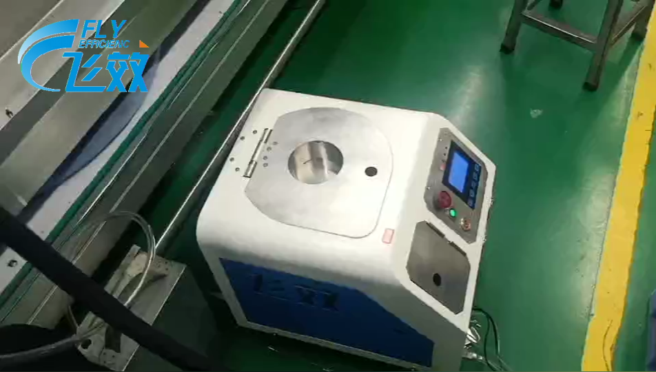 飞效自动抽芯铆钉机 自动拉铆机 自动拉钉机 飞效自动抽芯铆钉机 自动拉铆机 自动拉钉机