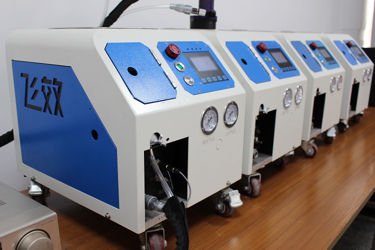 自动抽芯铆钉机 自动拉钉机 自动拉铆机 自动抽芯铆钉机 自动拉钉机 自动拉铆机