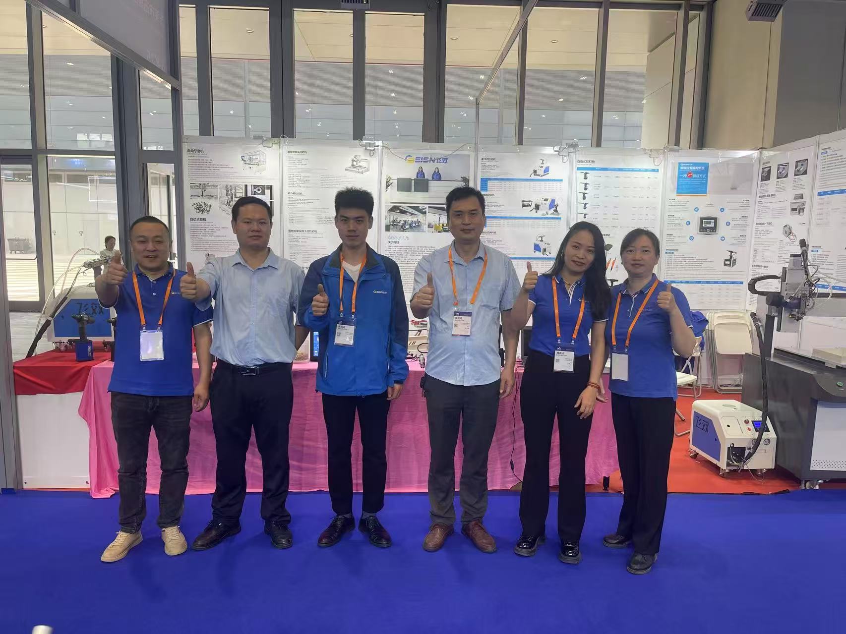 1742969713412050.jpg 1742969713412050.jpg