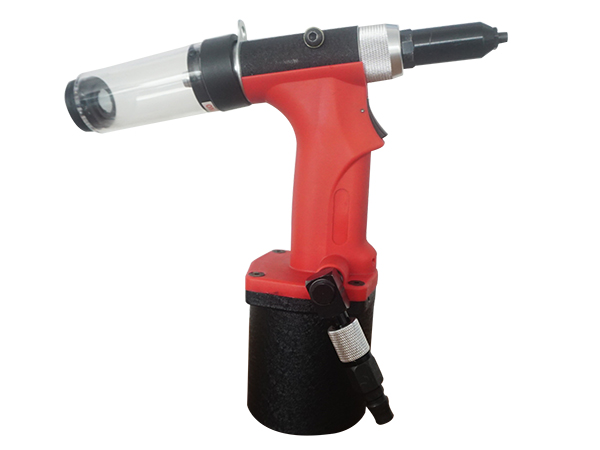 什么质量的拉钉机才是优质产品？