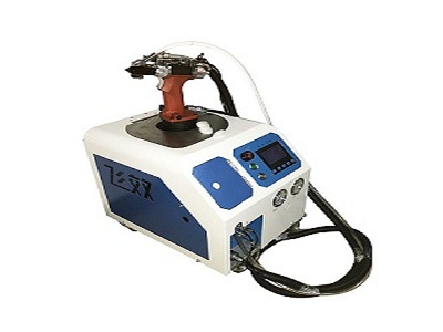 客户对拉铆机售后服务的倾向有哪些