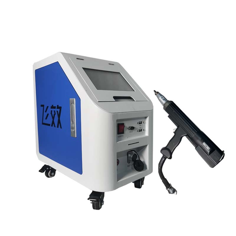 电池包铆接 0.02mm 误差挑战？伺服拉铆螺母枪给出终极答案