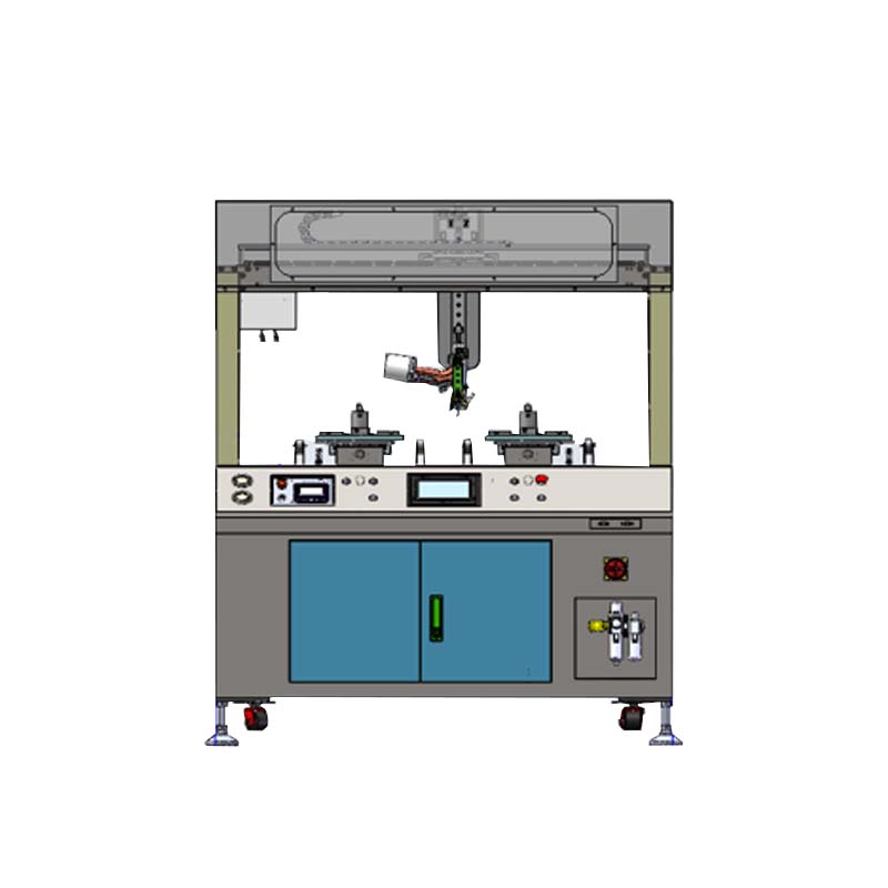 非标铆接定制案例精选——为每类痛点打造专属解法